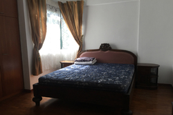 Summerdale (D22), Condominium #158126012